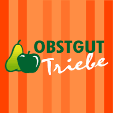 Obstgut Triebe