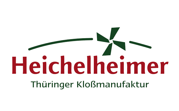 Heichelheimer Thüringer Kloßmanufaktur