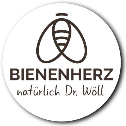 Bienenherz