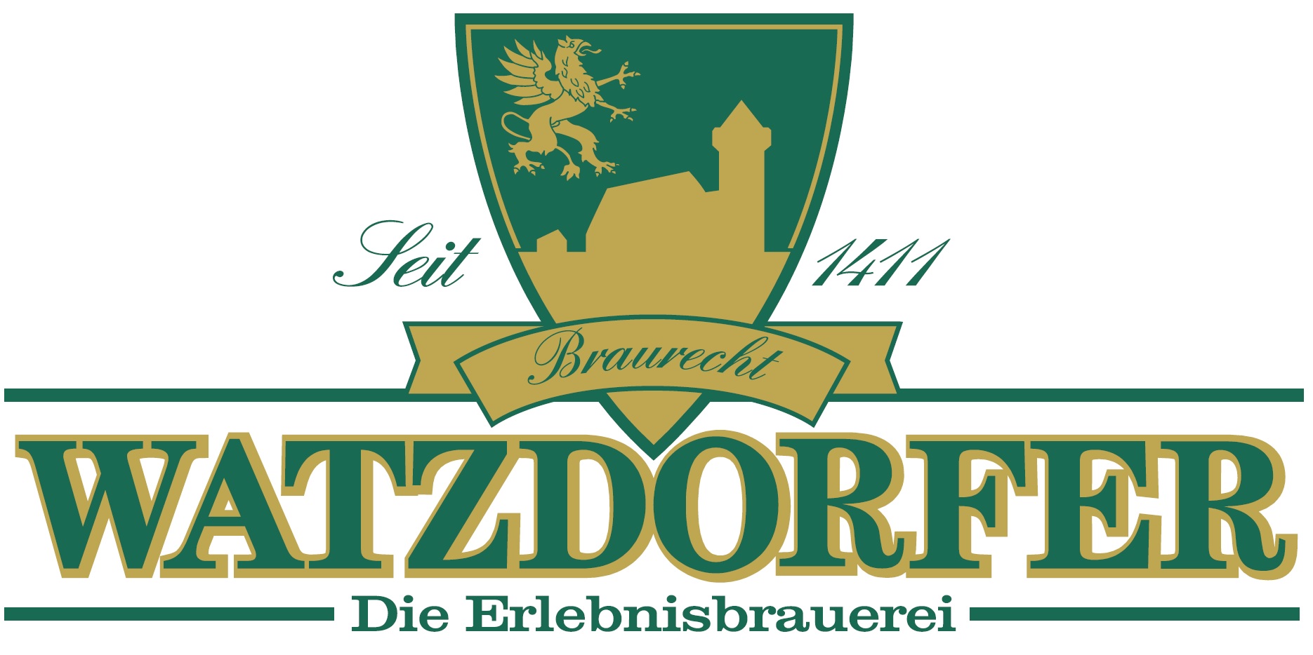 Watzdorfer Brauerei