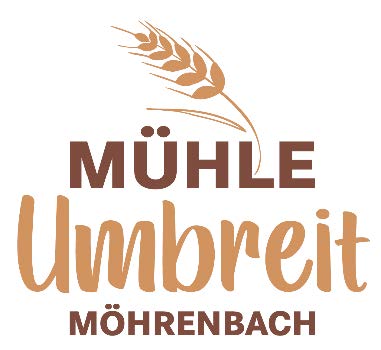 Mühle Umbreit