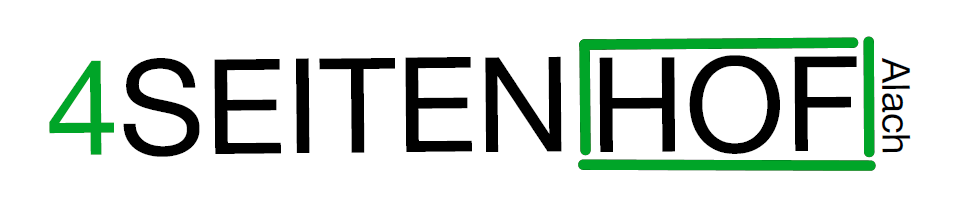 4Seitenhof-Alach