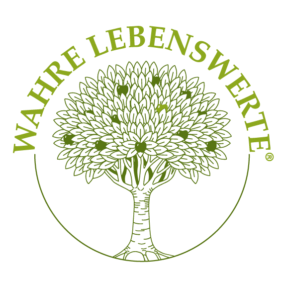 Wahre Lebenswerte