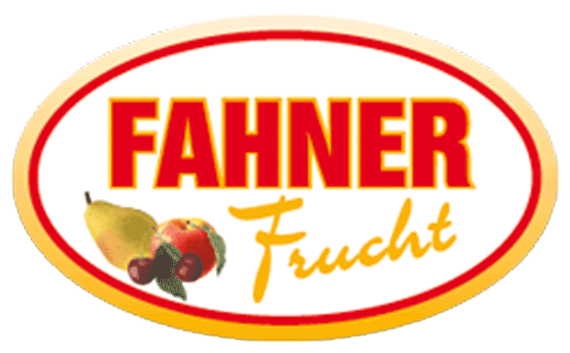 Fahner Frucht