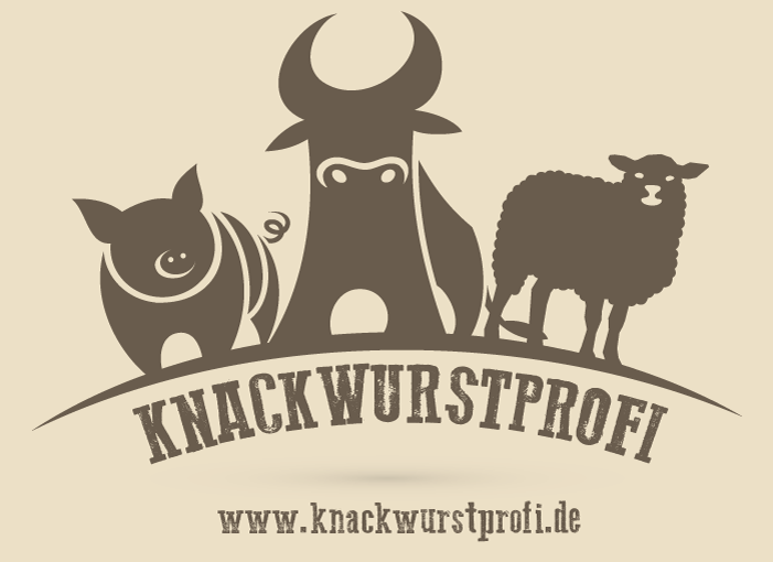 Landfleischerei Kirchheilingen