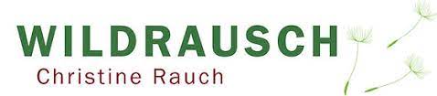 Wildrausch Christine Rauch