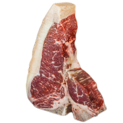 T-Bone Steak