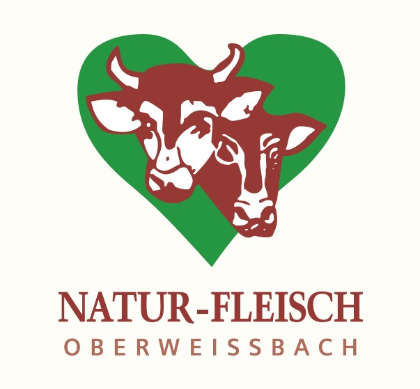 Naturfleisch GmbH "Rennsteig" Oberweißbach