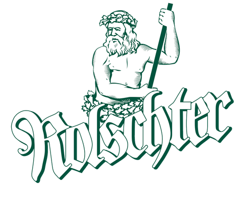 Rolschter Brauhaus