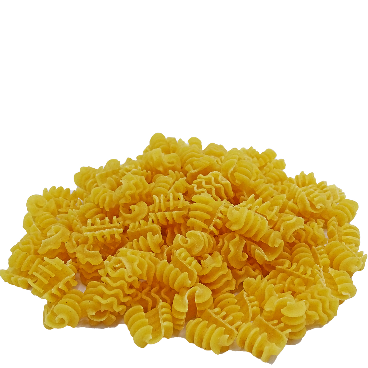 Spirelli