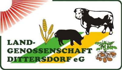 Landgenossenschaft Dittersdorf