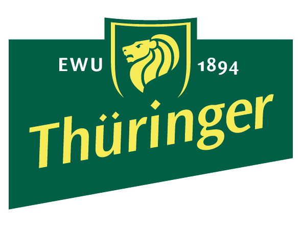 EWU Thüringer Wurst und Spezialitäten GmbH