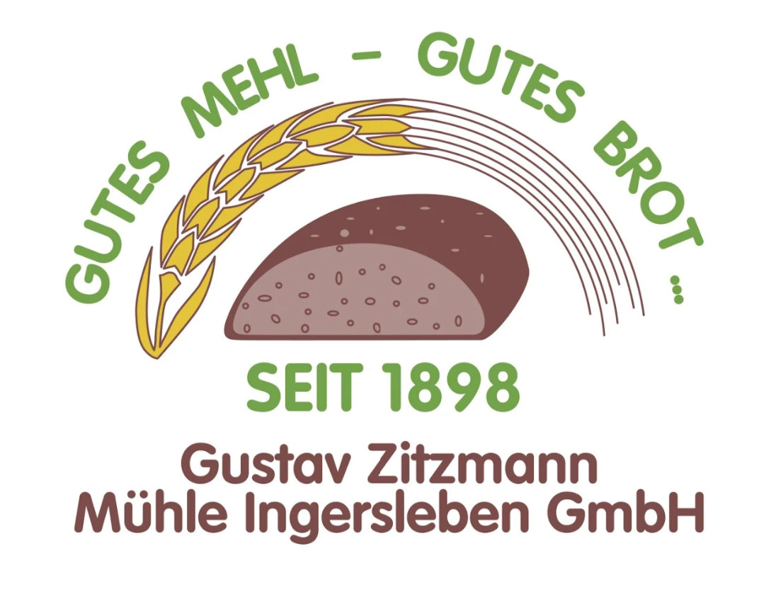 Mühle Ingersleben GmbH