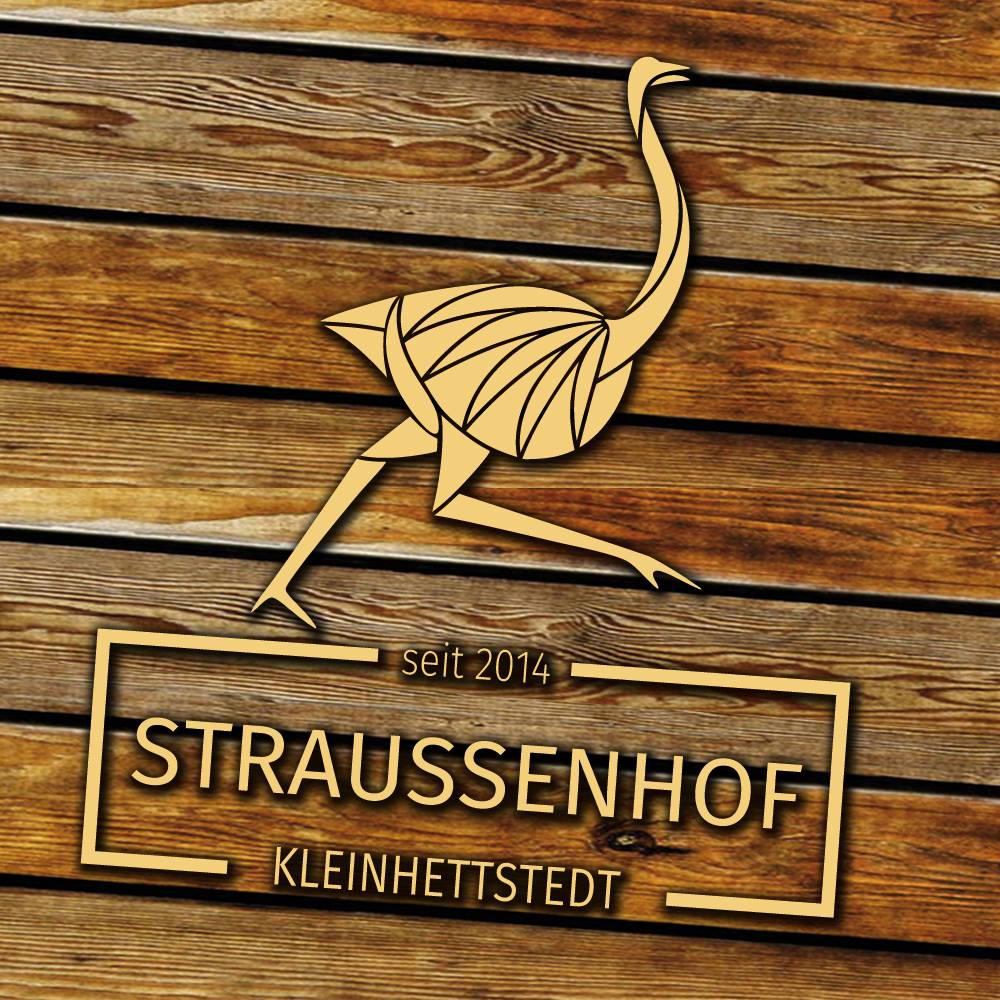 Straußenhof Kleinhettstedt